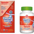 Product_related_20211011121408_vican_chewy_vites_kids_propolis_vitamin_c_fruit_60_zeledakia