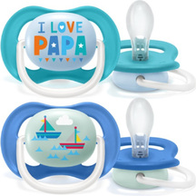 Product_partial_20210329135524_philips_ultra_air_pacifier_silikonis_blue_6_18m_2tmch