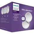 Product_related_avent-8710103980438-1-1024x1024
