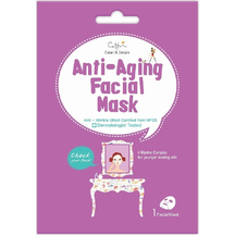 Product_partial_20210316104330_cettua_clean_simple_anti_aging_facial_mask_1_piece