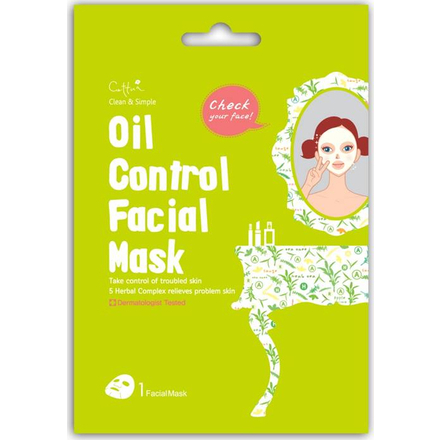 Product_main_20210423092353_vican_cettua_clean_simple_oil_control_facial_mask_1tmch
