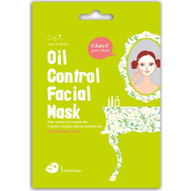 Product_partial_20210423092353_vican_cettua_clean_simple_oil_control_facial_mask_1tmch