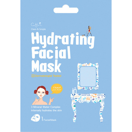 Product_main_20210423092331_vican_cettua_clean_simple_hydrating_facial_mask_1tmch