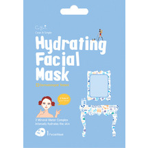 Product_partial_20210423092331_vican_cettua_clean_simple_hydrating_facial_mask_1tmch