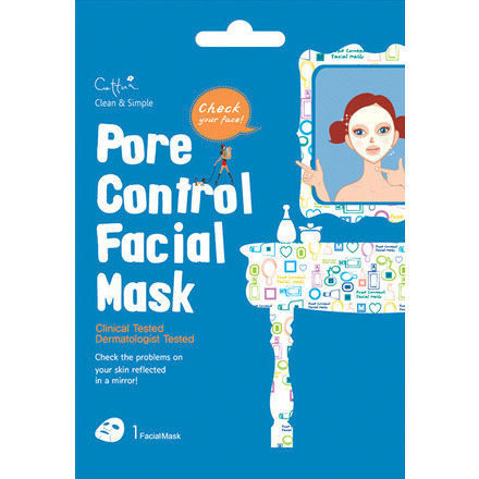 Product_main_20210423092421_vican_cettua_clean_simples_pore_control_facial_mask_1tmch