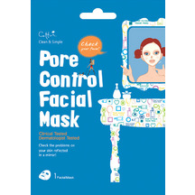Product_partial_20210423092421_vican_cettua_clean_simples_pore_control_facial_mask_1tmch