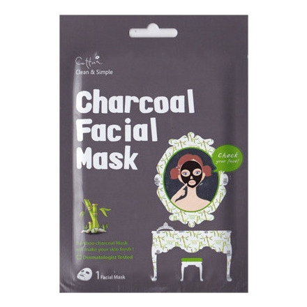 Product_main_20180305135118_vican_cettua_charcoal_facial_mask
