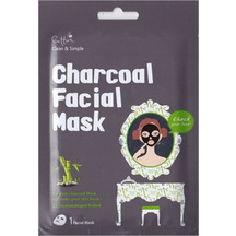 Product_partial_20180305135118_vican_cettua_charcoal_facial_mask