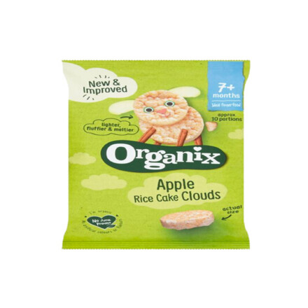 Product_main_organix_rice_clouds_apple1