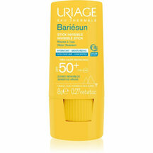Product_partial_20220531094637_uriage_bariesun_invisible_stick_spf50_8gr