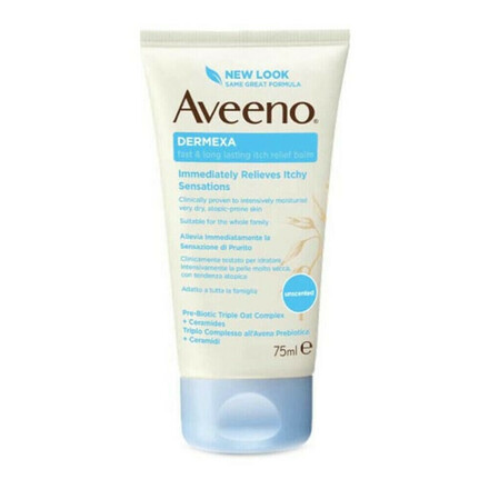 Product_main_20220531121001_aveeno_fast_long_lasting_itch_relief_balm_75ml