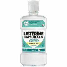 Product_partial_20220504112018_listerine_naturals_enamel_protect_stomatiko_dialyma_500ml
