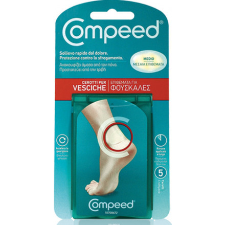 Product_main_20211022135858_compeed_blister_medium_5tmch