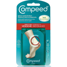 Product_partial_20211022135858_compeed_blister_medium_5tmch