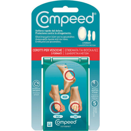 Product_main_20211022135612_compeed_blisters_mixpack_5_tmch