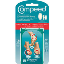 Product_partial_20211022135612_compeed_blisters_mixpack_5_tmch