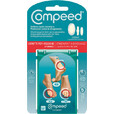 Product_related_20211022135612_compeed_blisters_mixpack_5_tmch