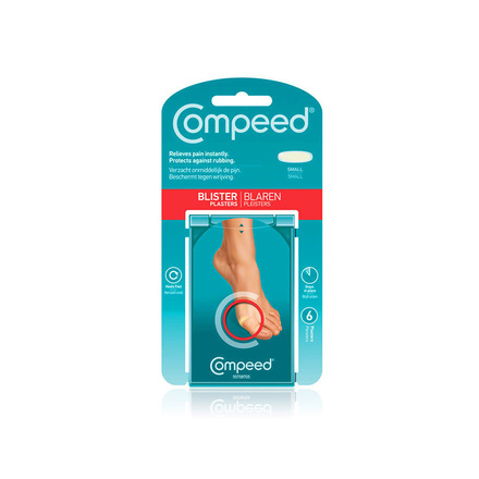 Product_main_20220330165329_compeed_blister_plasters_6tmch
