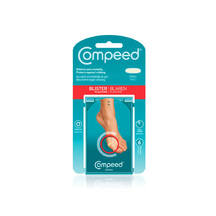 Product_partial_20220330165329_compeed_blister_plasters_6tmch