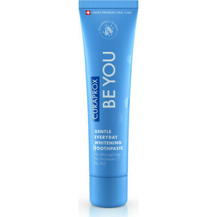 Product_main_20210521111258_curaprox_be_you_gentle_everyday_whitening_toothpaste_blackberry_licorice_60ml