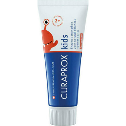 Product_main_20210727093140_curaprox_toothpaste_for_kids_2_eton_me_geysi_fraoula_60ml