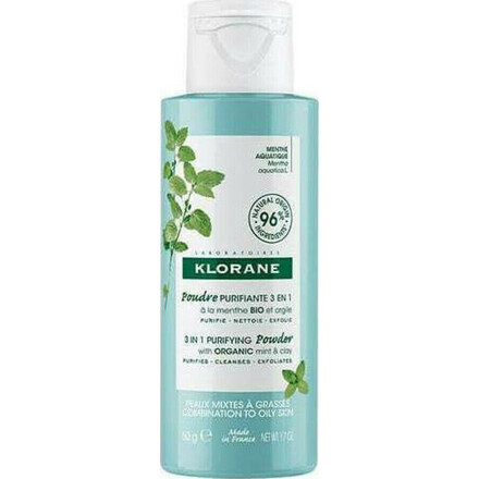 Product_main_20211022104534_klorane_aquatic_mint_purifying_face_cleansing_powder_50gr