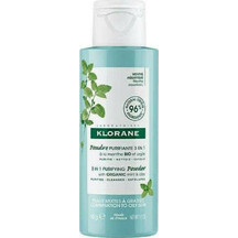 Product_partial_20211022104534_klorane_aquatic_mint_purifying_face_cleansing_powder_50gr