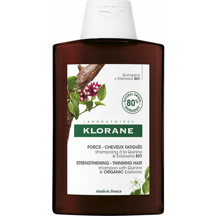 Product_main_20211015132657_klorane_quinine_strength_thinning_hair_loss_shampoo_100ml