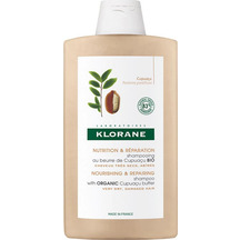 Product_partial_20200220102623_klorane_nourishing_repairing_shampoo_with_organic_cupuacu_butter_for_dry_damaged_hair_400ml
