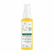 Product_partial_20220610155240_klorane_chamomile_lightening_care_100ml