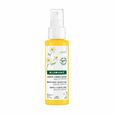 Product_related_20220610155240_klorane_chamomile_lightening_care_100ml
