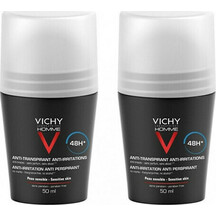 Product_partial_20210520103250_vichy_homme_anti_irritation_anti_perspirant_48h_roll_on_2x50ml