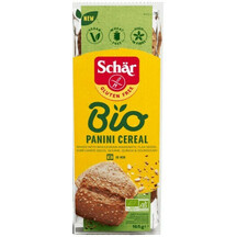 Product_partial_20220823133604_schar_psomi_panini_cereal_165gr
