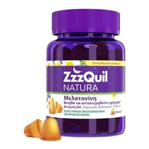 Product_partial_119595_8006540795842_zzzquil_natura
