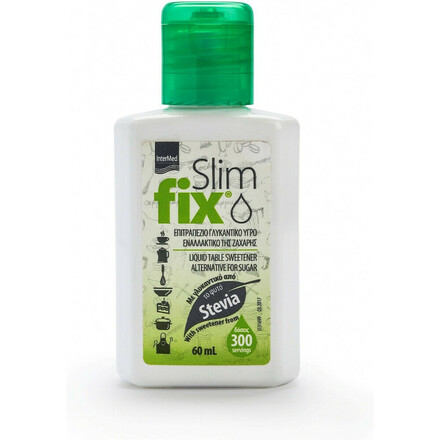 Product_main_20211111145039_intermed_stevia_slim_fix_60ml