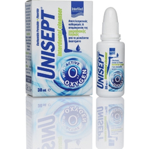 Product_partial_20200317124010_unisept_interdental_cleanser_30ml