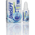 Product_related_20200317124010_unisept_interdental_cleanser_30ml
