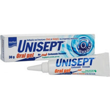 Product_partial_20190708122005_unisept_oral_gel_30ml