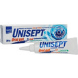 Product_related_20190708122005_unisept_oral_gel_30ml