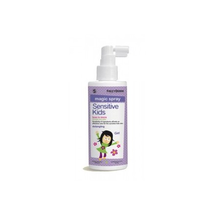 Product_main_frezyderm-sensitive-kids-magic-spray-for-girls-protection-normal-skin-hydration-elasticity-gr