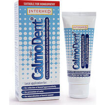 Product_partial_xlarge_20200317124010_intermed_calmodent_gel_75ml