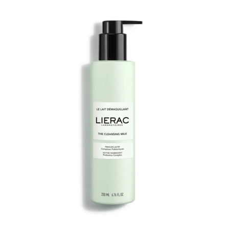 Product_main_3701436908317-lierac-cleanser-the-cleansing-milk-face-eye-200ml-1-600x600