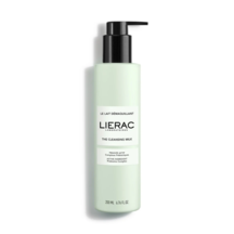 Product_partial_3701436908317-lierac-cleanser-the-cleansing-milk-face-eye-200ml-1-600x600