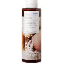 Product_partial_20210421095332_korres_peach_bossom_shower_gel_250ml