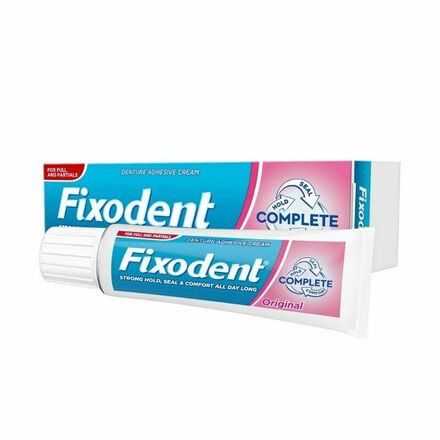 Product_main_20220524130106_fixodent_complete_original_70gr