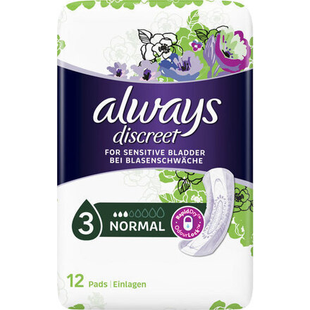 Product_main_20180913104012_always_discreet_discreet_for_sensitive_bladder_normal_12tmch