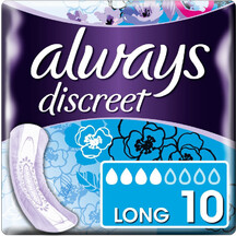 Product_partial_20200320132059_always_discreet_discreet_for_sensitive_bladder_long_10tmch
