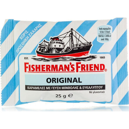 Product_main_20200320102722_fisherman_s_friend_original_no_sugar_menta_eykalyptos_25gr