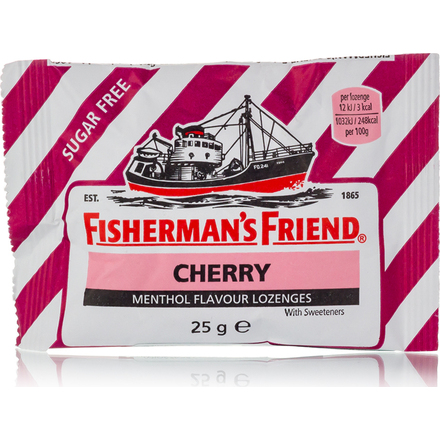 Product_main_20211101111657_fisherman_s_friend_cherry_karameles_gia_ton_erethismeno_laimo_to_vicha_25gr