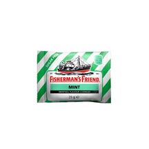 Product_partial_fishermans-friend-mint